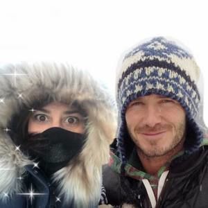 Meet your Posher, Janet